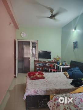 4 bhk house for sale.