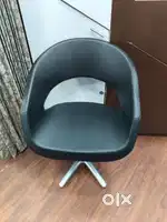 SALON CHAIRS