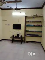 Need Roommates (Male) Sharing, rent share rs.2800, advance rs.4000
