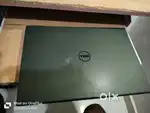 urgent SELL laptop  DELL