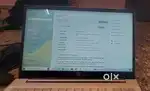 Hp Pavilion 14 dv1xxx Laptop