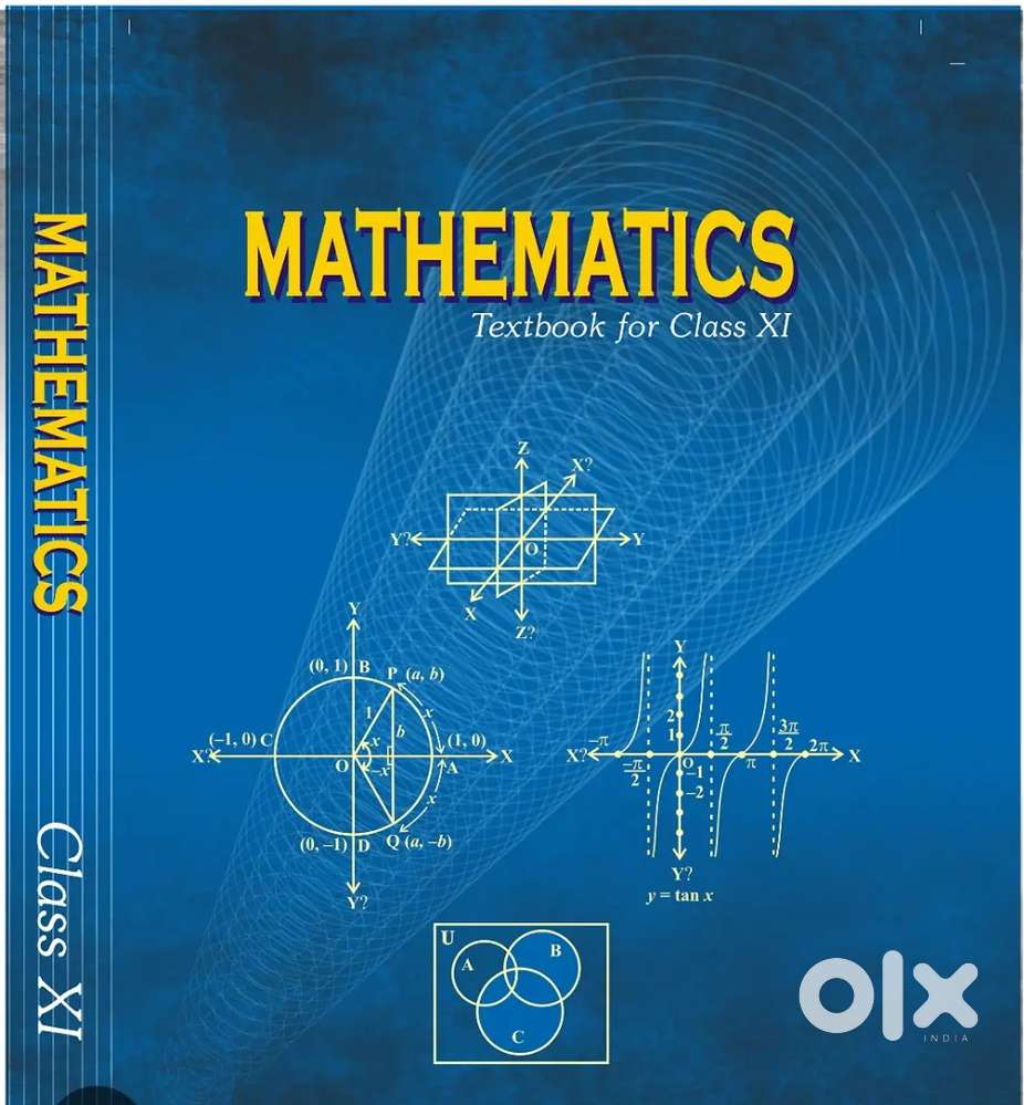 Mathematics(9,10,11,12) and science(9,10) subject
