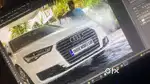 UNIQUE MOBILE CAR WASH & CAR DETAILING