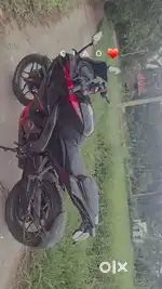 2025 new model .new conditions bike. 1 service cleyard