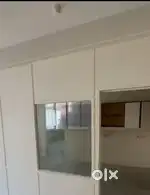 Beautiful office fully independent prime location MI road Jaipur