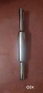 MINI PUNJABI