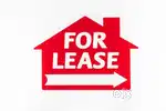 2bhk house for lease Gandhi bazaar near shivaji road shivamoga