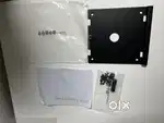 Dell Vesa Adapter Plate