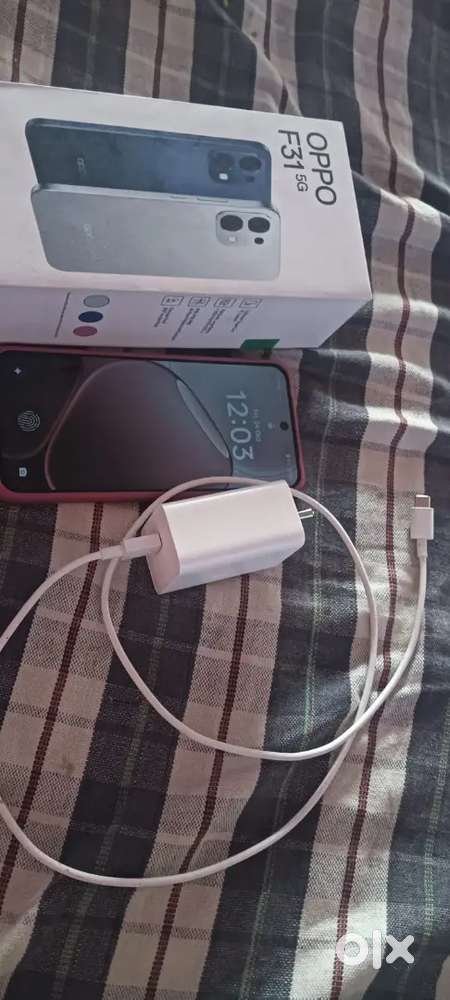 OppoF315G pro