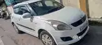 Maruti Suzuki Swift 2004-2010 VXI with ABS, 2014, Petrol