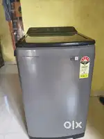 Samsung Ecobubble Digital Inverter Smart Things