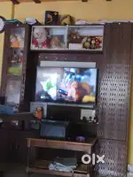 Sony Bravia tv 43 inch