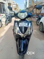 Good Scooters