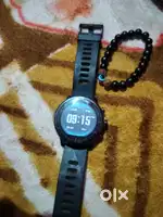 Amazfit  watch