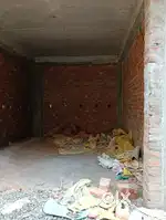 4 low budget shops/ garages for sale at kanchrapara