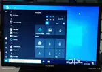 Desktop for sale