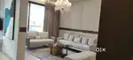 3BHK 1.64cr BANER NEAR RADHA CHOUK BANER
