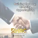 HR assistant