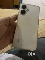 Redmi 13 C 5G