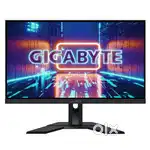 GIGABYTE M27Q, 27 Inch (68.58 Cm) 170Hz 1 Kvm LCD Gaming Monitor,