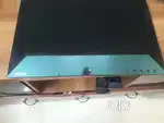 Sony 5. 1speaker