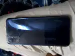 OPPO A 53 but very good condetion