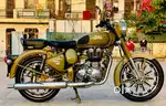 2017 desert Strom Classic 500