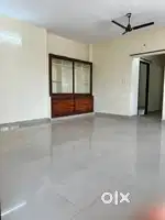 Fresh & excellent  2bhk semifurnished flat @IAS Colony, Tolichowki