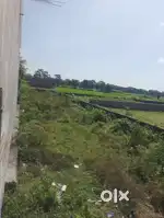 2-kattha Plot hai