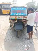 Super candisan