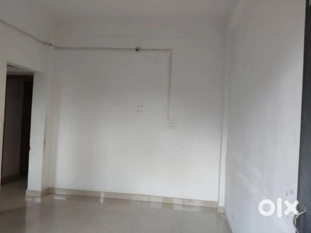 House/bunglow for rent