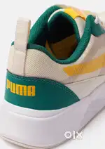 Orignal puma shoes 7