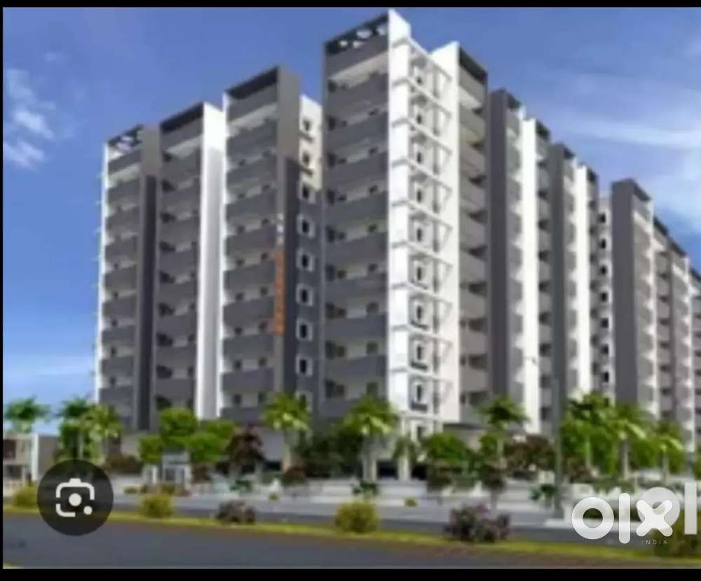 (No Commissiom )Apartment, House, Plot, Acre, Bank Loan