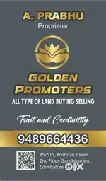 Tele  calling staff wanted