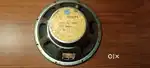 Philips sub woofer for sale