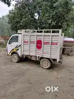 Tata  mega