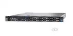 Dell PowerEdge R630- Xeon 24 core,48 threads,256gb ram,2tb sas,dual ps