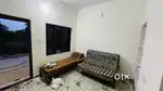 Building sale  near CRP camp