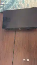 vw smart tv 24inch