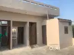 Kothi rooms available for girls and family
