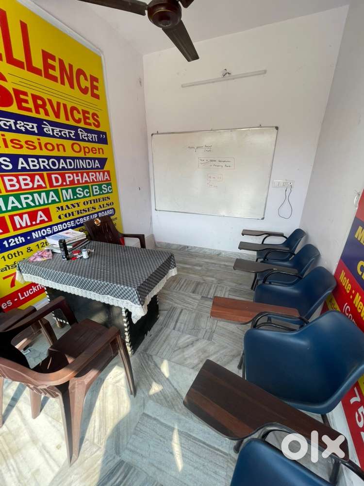 Shop for rent near gate no 2