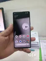 Google pixel 7 8/128
