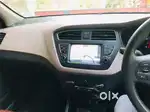 Hyundai i20 2020 Petrol 49000 Km Driven