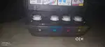 HP INK TANK 419 WIRELESS WIFI PRINTER