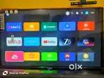 Adsun 32inch New Smart LED TV