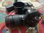 Canon 6d canon6d canon 6 d canon 135mm f2 canon135mmf2 canon 135f2