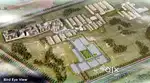 Premium Residential Plot in Avinash Capital Homes , Bh Ambuja mall