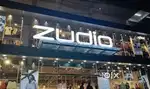 STAFF REQUIRED IN ZUDIO MALL VACANCY AVAILABLE