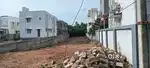 Srirangam, Melur land for sale