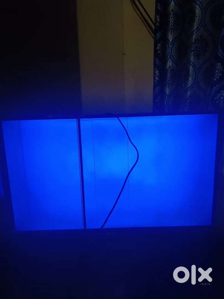 Bright LED Light Board / Glow Panel – Excellent Condition